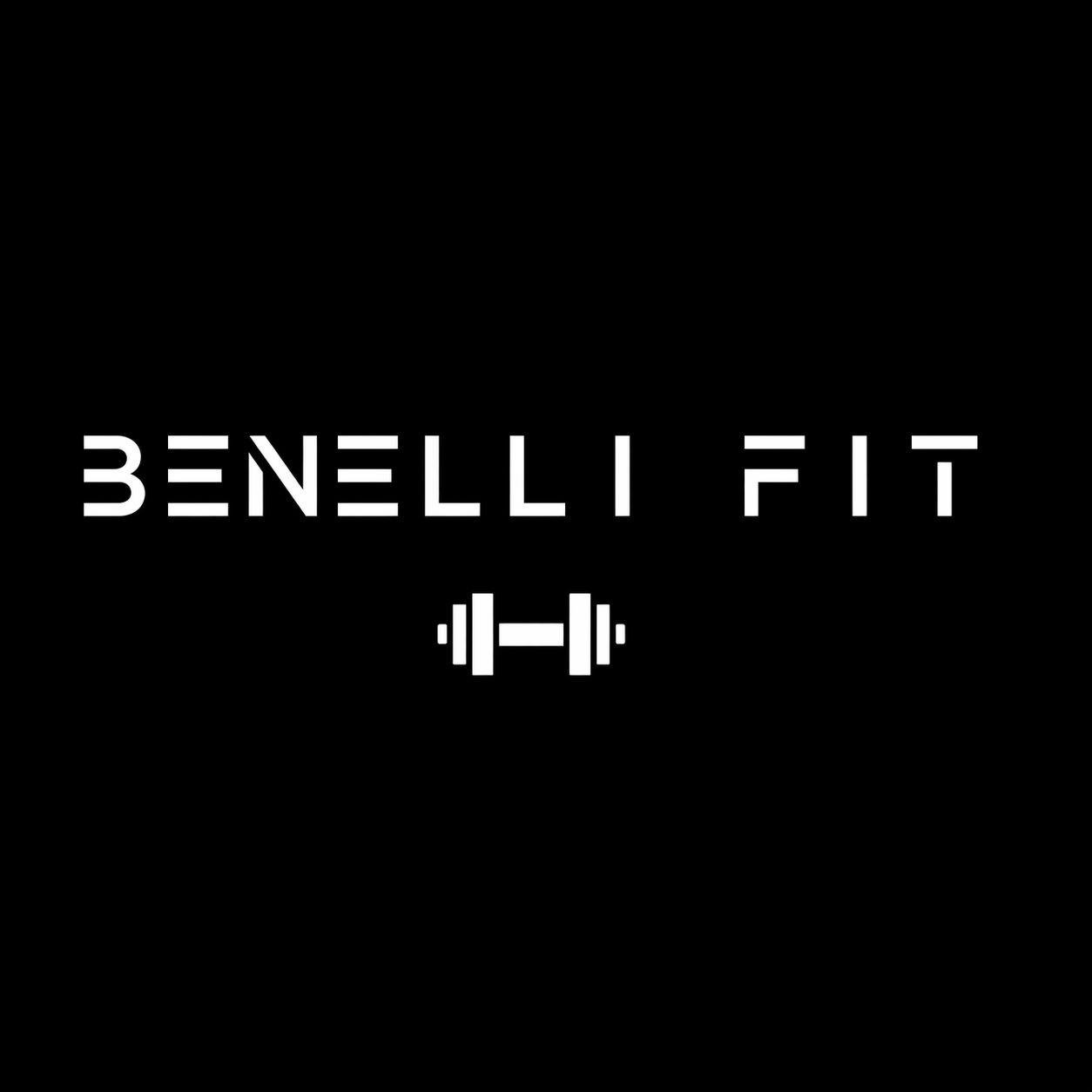 Benelli Fit